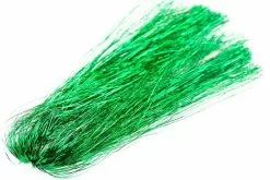 Soft Flash -I Enden Av Snøret Salg JS0PFw 1679038371 50584 4040 290 pck