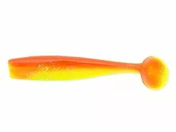 Lunker City 8″ Shaker -I Enden Av Snøret Salg JScwj2 1679037130 48795 1139 454 pck