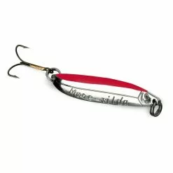 Møresilda 40g 102mm