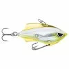 Rapala Rap-V Blade -I Enden Av Snøret Salg JhtaOX 1680552293 59591 0 0 pck