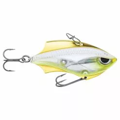 Rapala Rap-V Blade