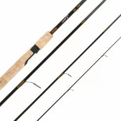 Lawson Explorer G3 9′ 7 – 20 G 4-delt -I Enden Av Snøret Salg Jmi9cQ 1680537738 48672 0 0 pck