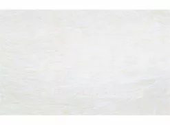 Saltwater Angel Hair -I Enden Av Snøret Salg JnOfry 1679034048 50360 2652 714 pck