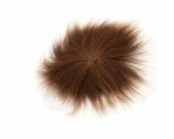 Artic Fox L -I Enden Av Snøret Salg JqOsQx 1679036356 48471 170 117 pck