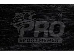 Saltwater Angel Hair -I Enden Av Snøret Salg JsYExF 1679034006 50360 2656 55 pck