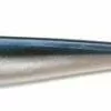 Lunker City Fin-S-Fish 25 Cm 3 Stk 1 Alewife