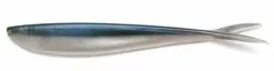 Lunker City Fin-S-Fish 25 Cm 3 Stk 1 Alewife