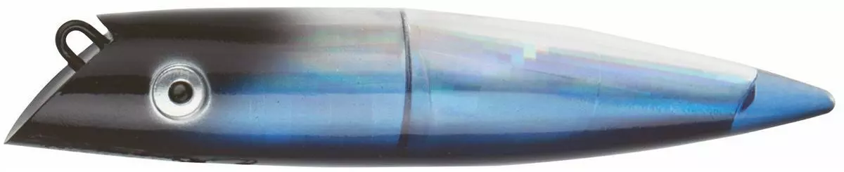 Tomic Classic 4″ 24 Tomic Classic 4″ - Bilde 22