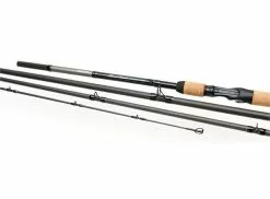 Daiwa Silvercreek Salmon Bait 11′ 20-60g -I Enden Av Snøret Salg K8yrhv 1680539285 48957 0 0 pck