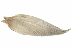 Whiting Hebert Pro Grade Cape