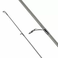 Daiwa Ninja X Spin -I Enden Av Snøret Salg KGQW7T 1679030860 61864 13565 0 pck