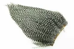 Ewing #1 Grizzly Deceiver Patch