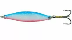 Sølvkroken Rogerdraget 12 Sølvkroken Rogerdraget -I Enden Av Snøret Salg KkxPJ2 1680554285 59976 0 0 pck