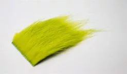 Nutria -I Enden Av Snøret Salg KvBsfD 1679034928 48477 184 47 pck