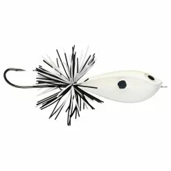 Rapala BX Skitter Frog -I Enden Av Snøret Salg L9XORp 1680548695 58711 0 0 pck
