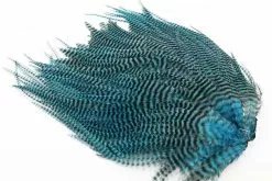 Cascade Grizzly Sadel -I Enden Av Snøret Salg LAYB1E 1679037028 53043 6324 897 pck