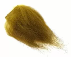 Nayat Standard -I Enden Av Snøret Salg LG3e2F 1679042472 48581 9880 41 pck