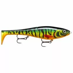 Rapala X-Rap Peto -I Enden Av Snøret Salg LIrUVe 1680552949 59724 0 0 pck