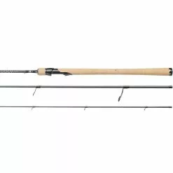 Abu Garcia Sölv AG2 -I Enden Av Snøret Salg LRr6J0 1680561589 62265 0 0 pck