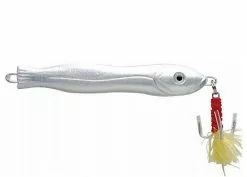 Abu Garcia Sillen 28 Abu Garcia Sillen -I Enden Av Snøret Salg LTXxy7 1680554241 59964 0 0 pck