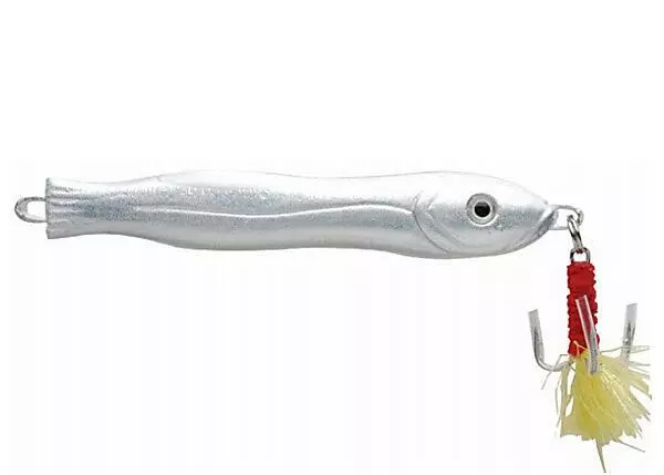 Abu Garcia Sillen 15 Abu Garcia Sillen - Bilde 13