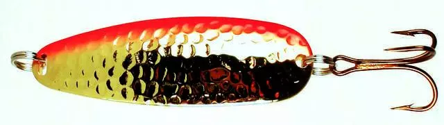 Søvik-Gaula 4 Søvik-Gaula - Bilde 2