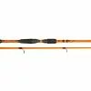 Abu Garcia Svartzonker 7,11′ 30-100g Spin -I Enden Av Snøret Salg LWUeox 1680541784 54360 0 0 pck
