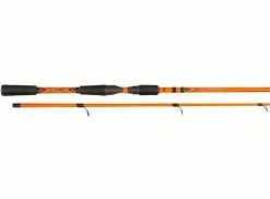 Abu Garcia Svartzonker 7,11′ 30-100g Spin
