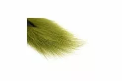 Bucktail Medium -I Enden Av Snøret Salg LlKq3N 1680558557 61687 0 0 pck