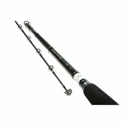 Daiwa Seahunter Z 20-30 LB 2-Delt -I Enden Av Snøret Salg LoIqfk 1679031460 48877 1240 0 pck