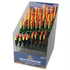 Sumo Competition Tournament Floats Assorted Pr. Stk