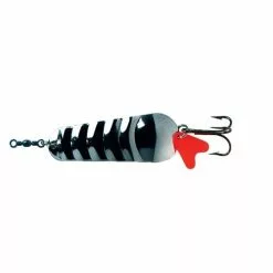 Abu Garcia Atom 25G -I Enden Av Snøret Salg MFHflu 1679038416 50003 2367 571 pck