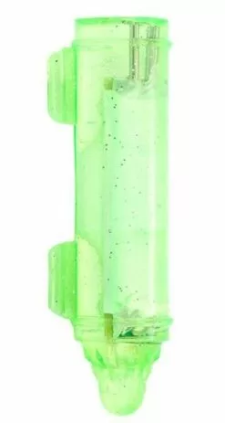 Søvik Waterlight -I Enden Av Snøret Salg MNhimp 1679031809 38469 12605 200 pck