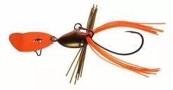 Daiwa Prorex Flex Blade SS Jig -I Enden Av Snøret Salg MSlnXD 1680549305 58840 0 0 pck