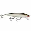 Rapala Original Floater 7cm -I Enden Av Snøret Salg MfYZOE 1679016868 50411 0 0 pck