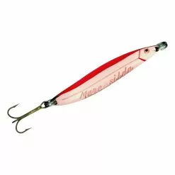 Møresilda 15g 75mm -I Enden Av Snøret Salg Mh3fqG 1679029862 48702 988 3 pck