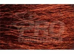 Saltwater Angel Hair -I Enden Av Snøret Salg Mkunvd 1679033892 50360 3977 808 pck