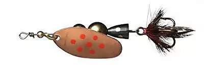 Myrans Mira 3 Myrans Mira