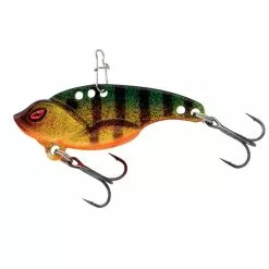 Daiwa Prorex Metal Vibe 14g – 4,8cm -I Enden Av Snøret Salg Mx4JY7 1679035718 57820 12520 2161 pck