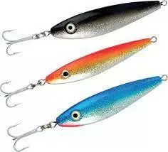 Søvik Silda 400g 6 Søvik Silda 400g - Bilde 4