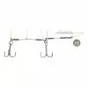 Spro Softbait Spiral Stinger Rig 1 Spro Softbait Spiral Stinger Rig -I Enden Av Snøret Salg N76iYa 1680538298 48790 0 0 pck