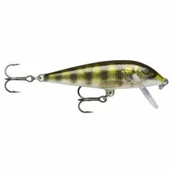 Rapala CountDown 9cm Sinking -I Enden Av Snøret Salg NCk9zc 1679038756 50341 2620 670 pck