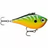 Rapala Rippin Rap 2 Rapala Rippin Rap -I Enden Av Snøret Salg NKiBGT 1679023220 59705 0 0 pck