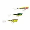 Rocket Popper 110mm – 28gr -I Enden Av Snøret Salg NMbjQi 1679015748 48786 0 0 pck
