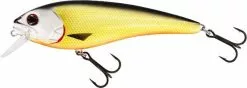 Westin RawBite Crankbait -I Enden Av Snøret Salg NVPQcj 1680553958 59928 0 0 pck