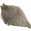 Whiting Spey Hackle Cape Silver – Medium Dun -I Enden Av Snøret Salg NdMP0A 1680557356 61503 0 0 pck
