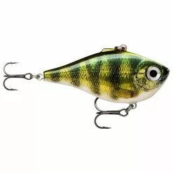 Rapala Rippin Rap 7cm / 24gr 30 Rapala Rippin Rap 7cm / 24gr -I Enden Av Snøret Salg NsthGn 1679044613 50339 2587 670 pck