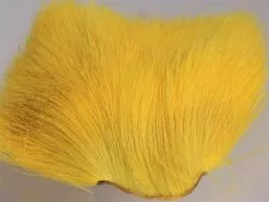 Deer Belly Hair -I Enden Av Snøret Salg O3DdaM 1679037941 48520 515 77 pck