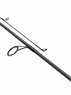 Daiwa Laguna XT 10′ 20-60g / 4-Delt -I Enden Av Snøret Salg O3HaGm 1679030456 48691 958 0 pck