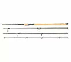 Daiwa Legalis Spin -I Enden Av Snøret Salg O4IBvc 1680560148 62020 0 0 pck